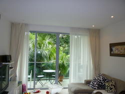 The Marbella (D10), Condominium #104105542